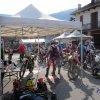 7 prova campionato triveneto enduro 2013_03